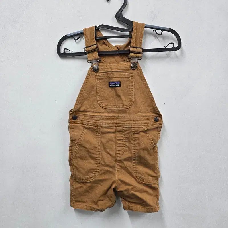 USビンテージトイ 60's マテル モンスターメーカー ホラー アメトイUSA