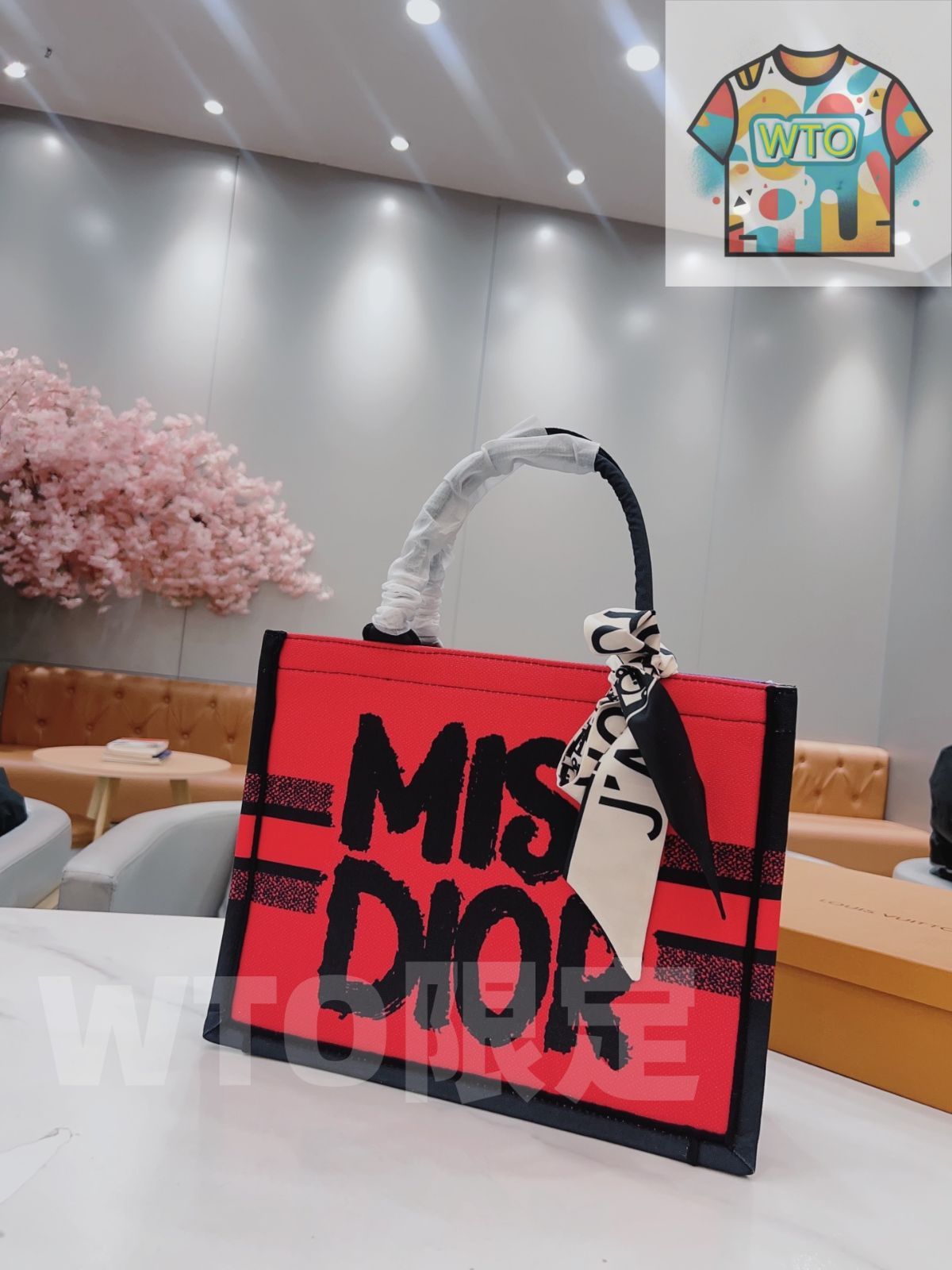 特別割引 -WTO輸入-ZNA88