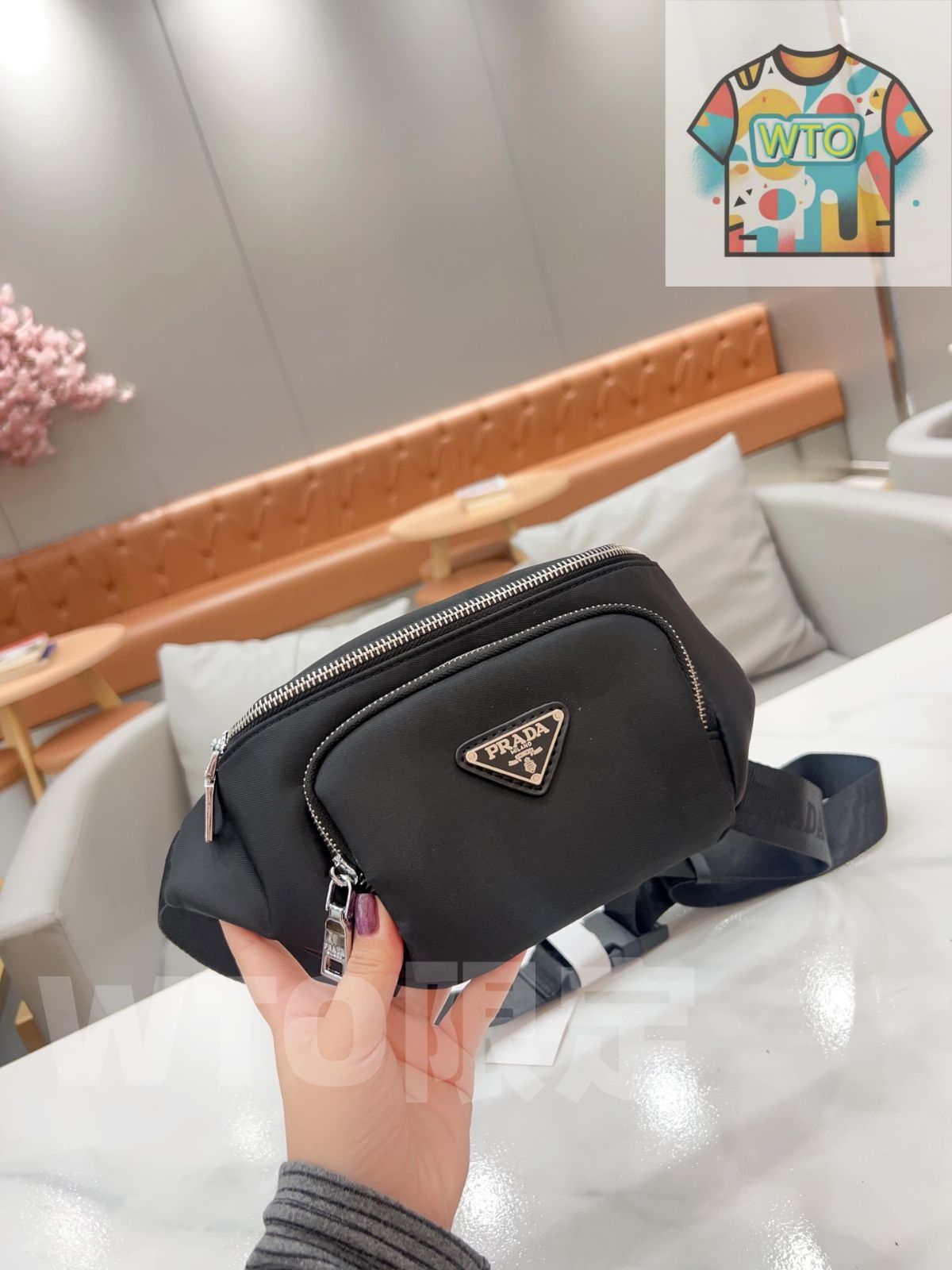 高品質3点セット -