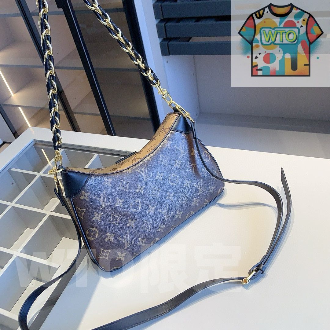 全新シリーズセット X573