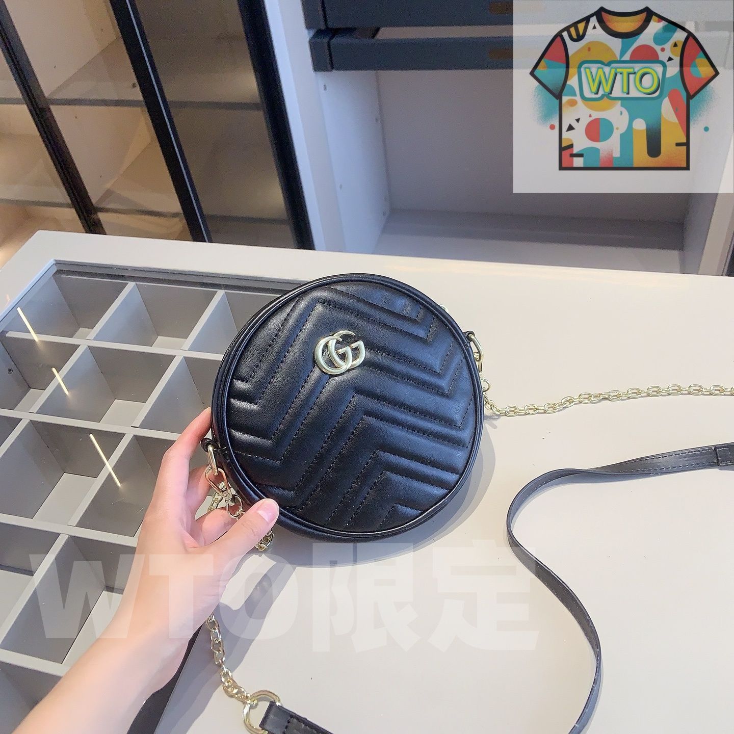 全新シリーズセット X