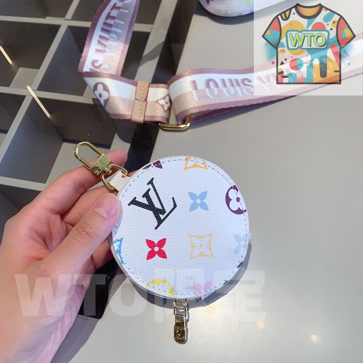 全新シリーズセット