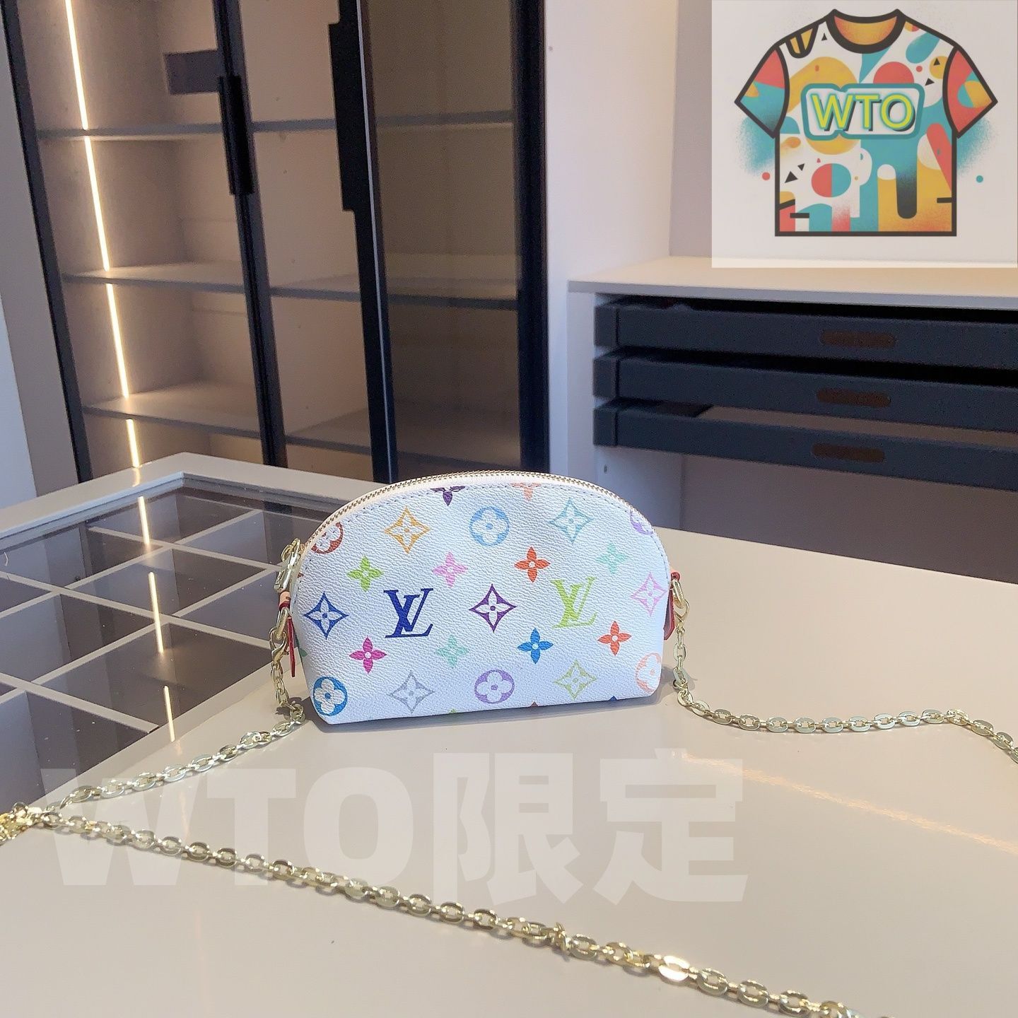 全新シリーズセット X669