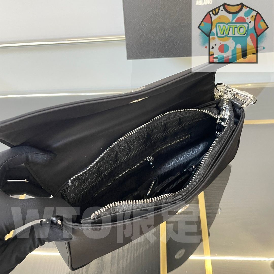 高品質3点セット -