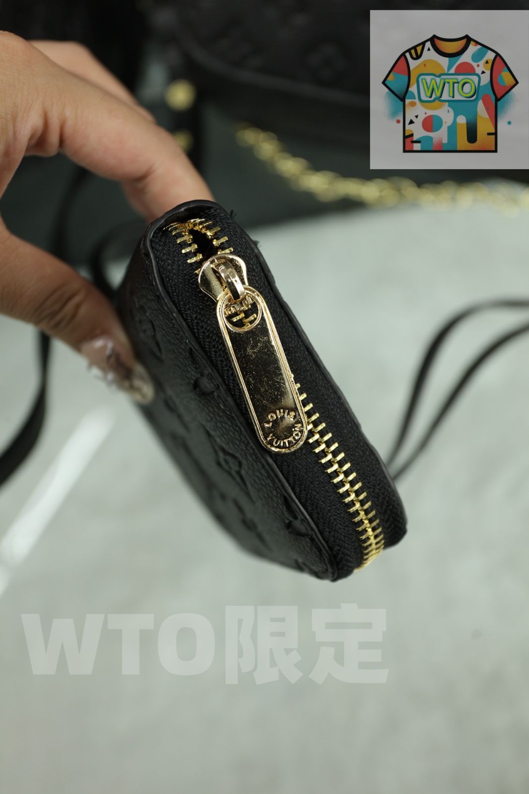 ショッピングバッグ マージャンバッグ