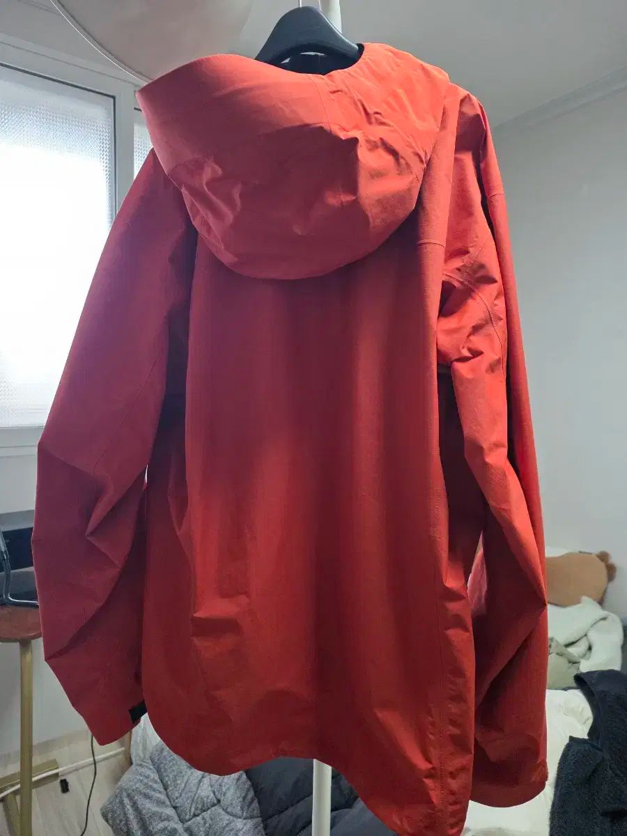 ジャケット Mサイズ