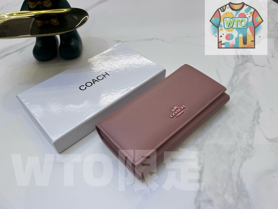 大容量で実用的