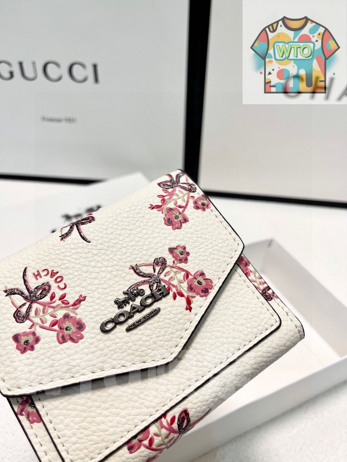 コンパクトで実用的なデザイン -WTO輸入-IYM