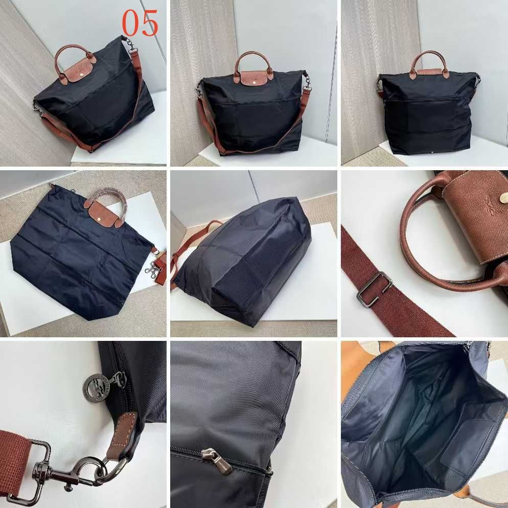 ショルダーバッグ ハンドバッグ