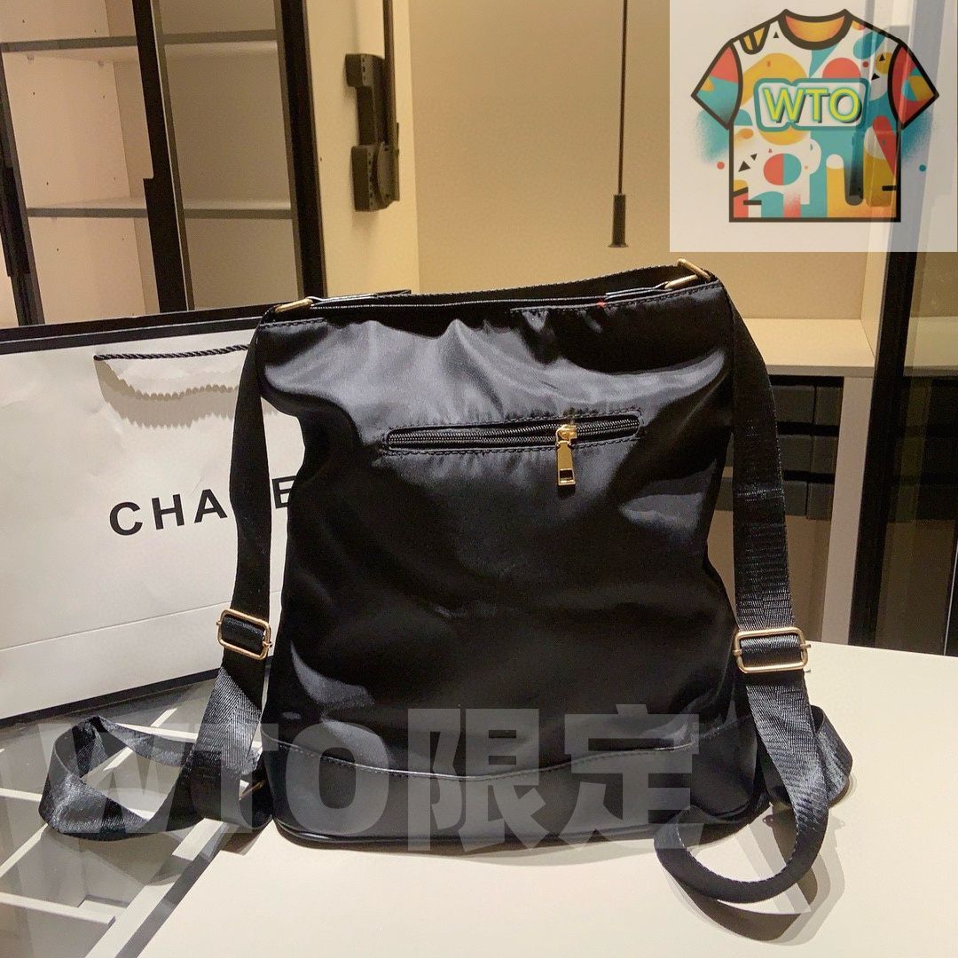 なセット -WTO輸入-ZNS