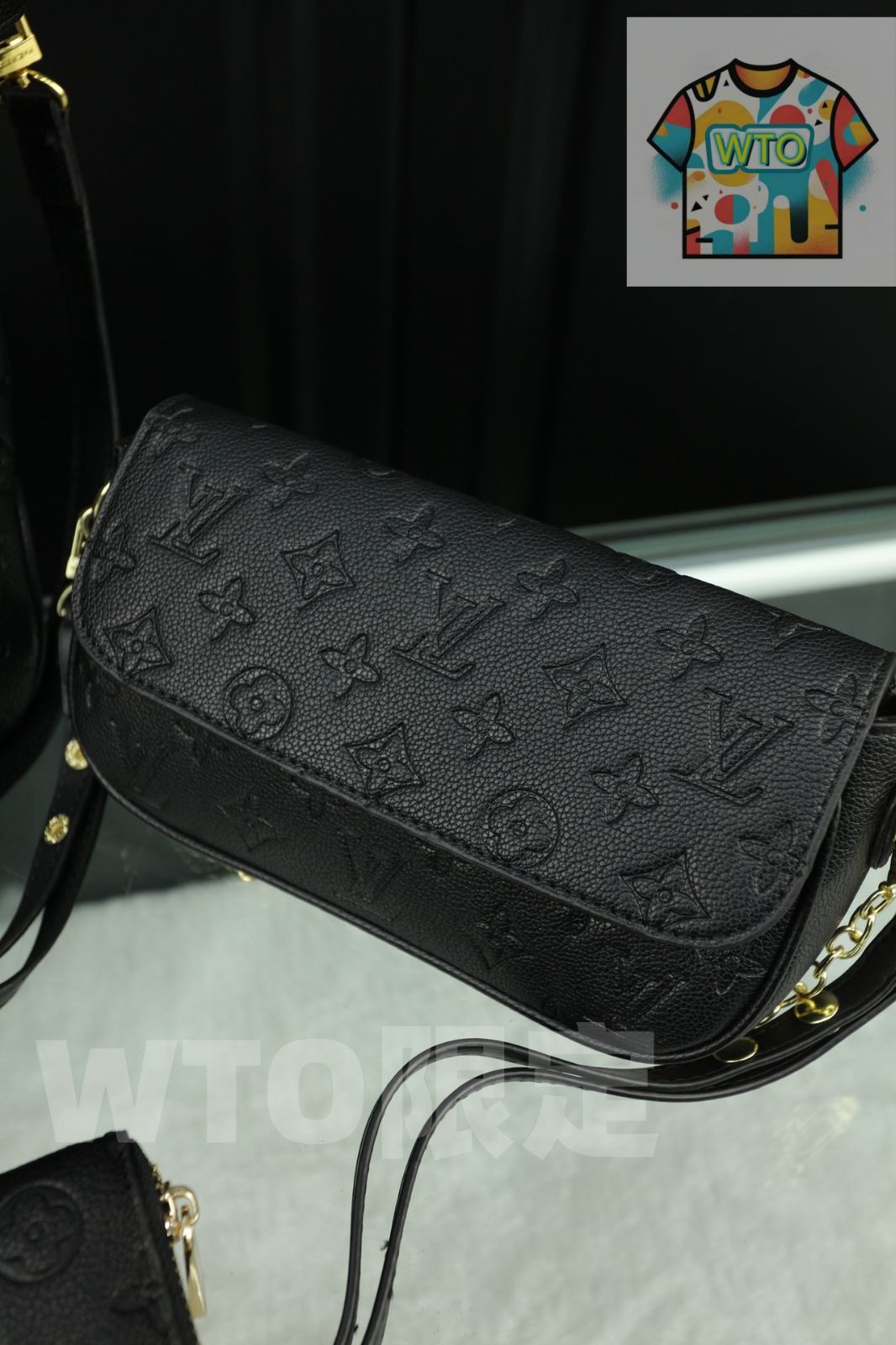 万能スタイル -WTO輸入-NHN