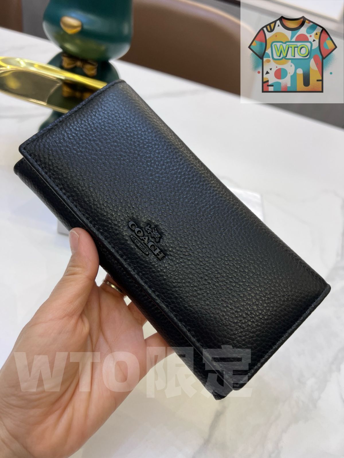 バイフォールドデザイン