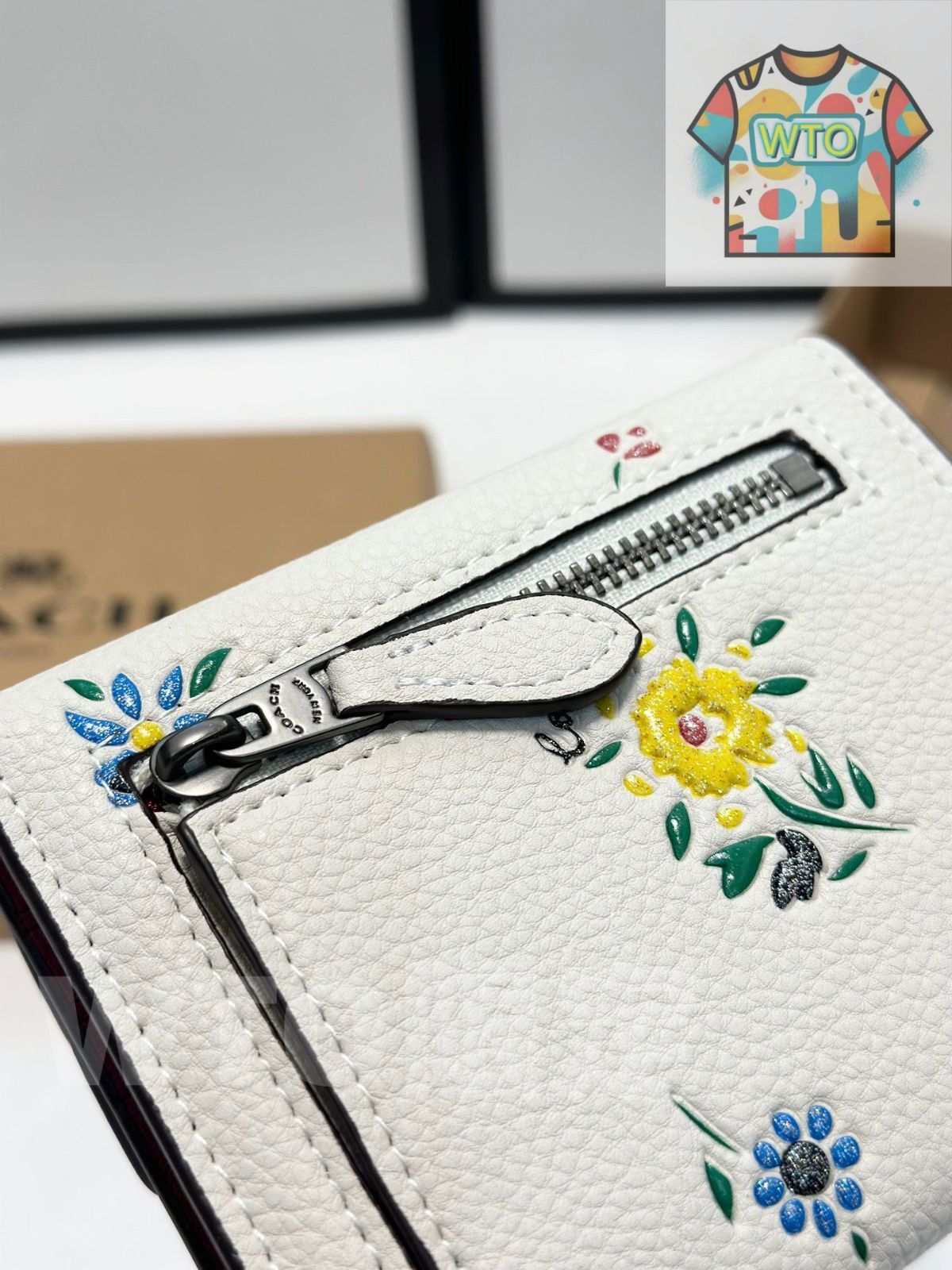 コンパクトで実用的なデザイン