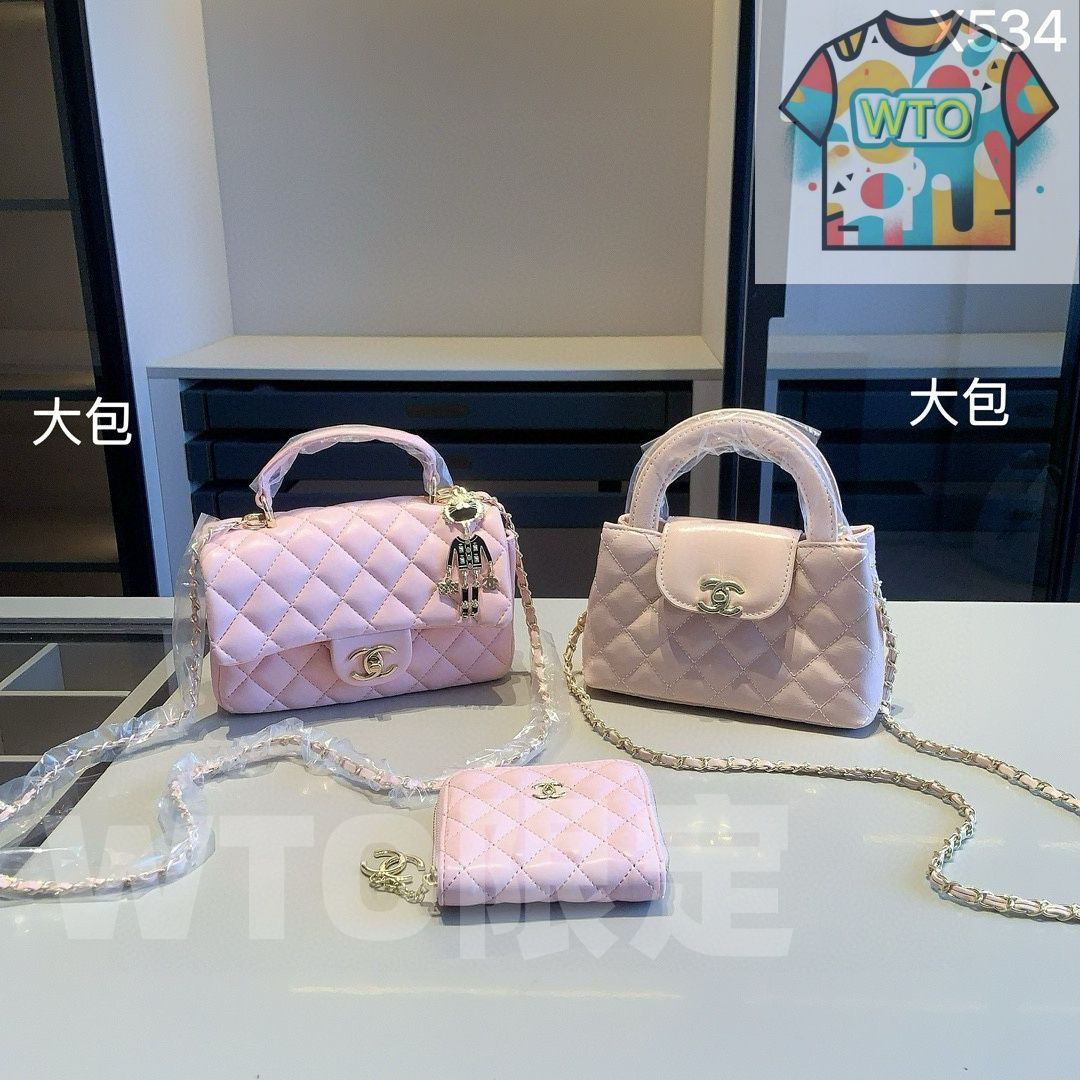 なセット WTO輸入