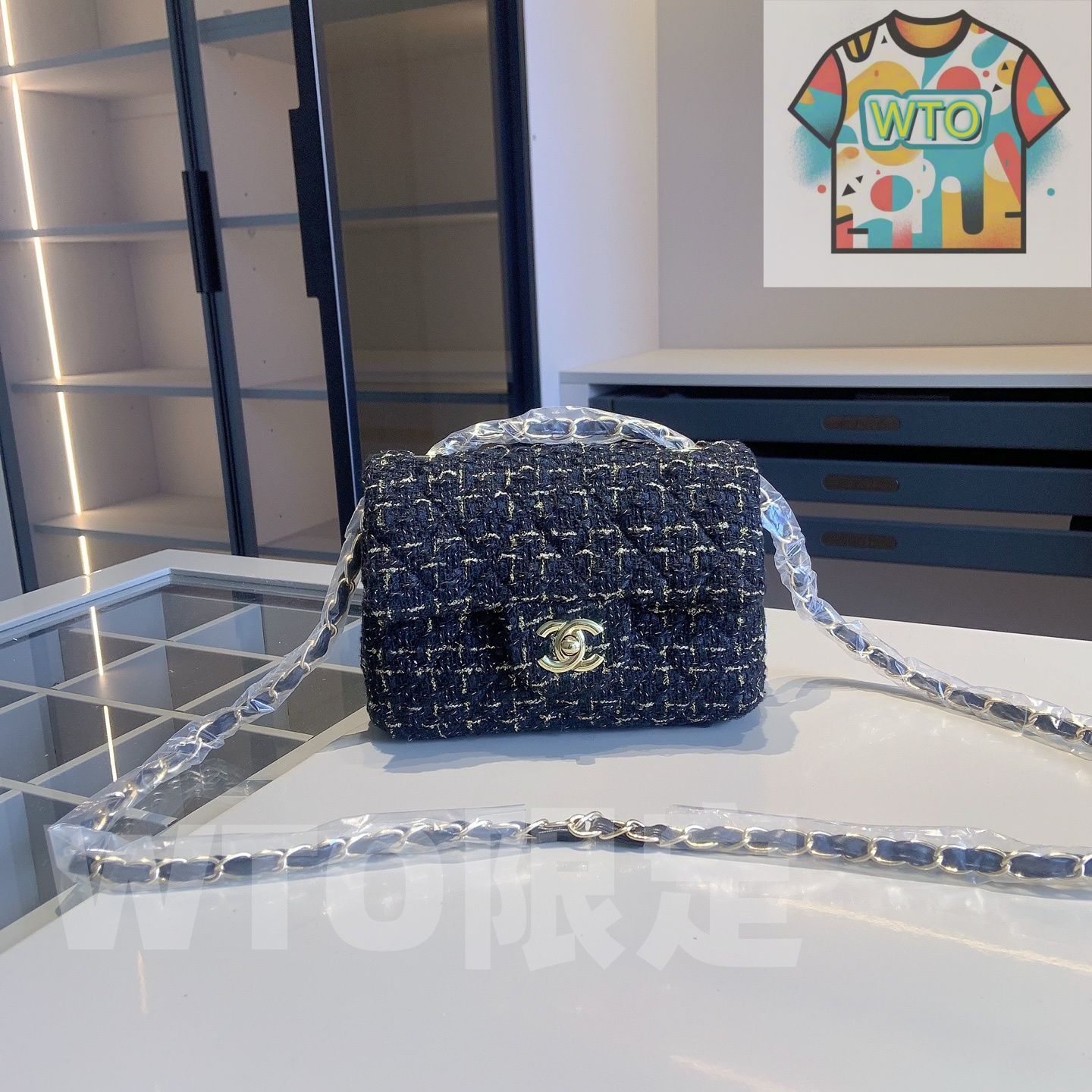 全新シリーズセット