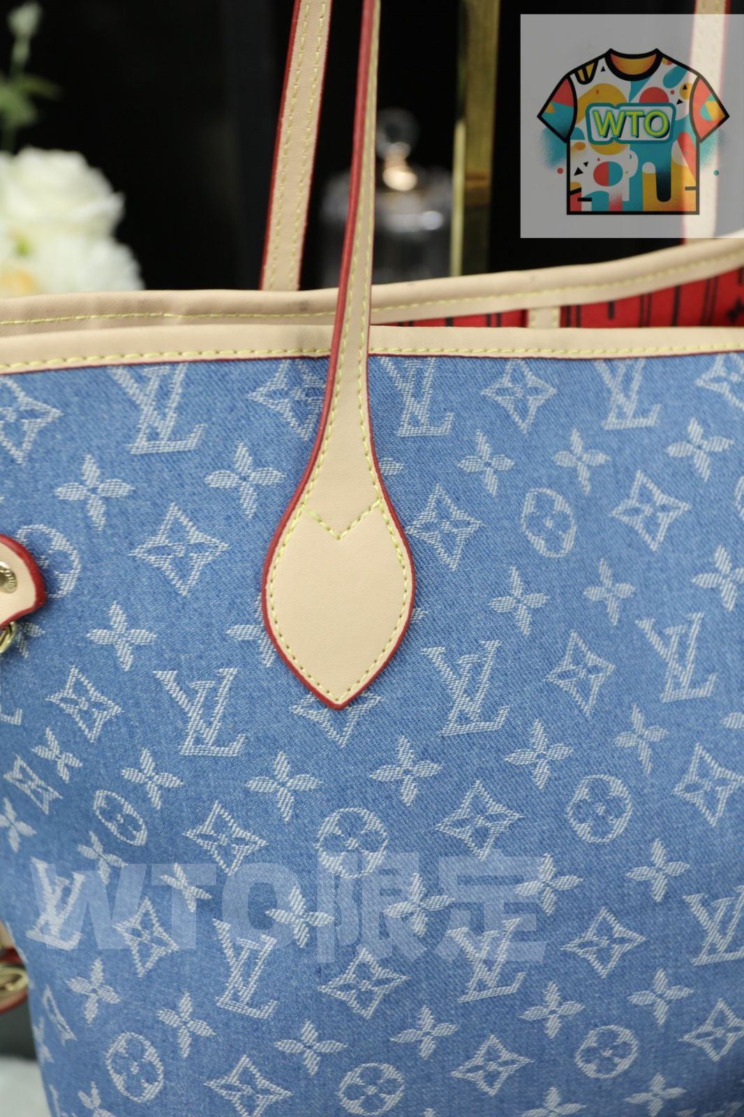 3点セット LV