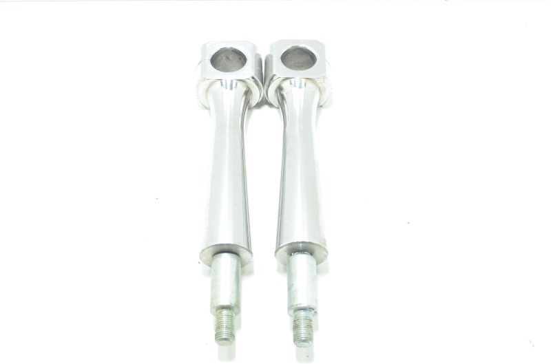 ゆん様専用・折りたたみ式避難はしご ORIRO 6型