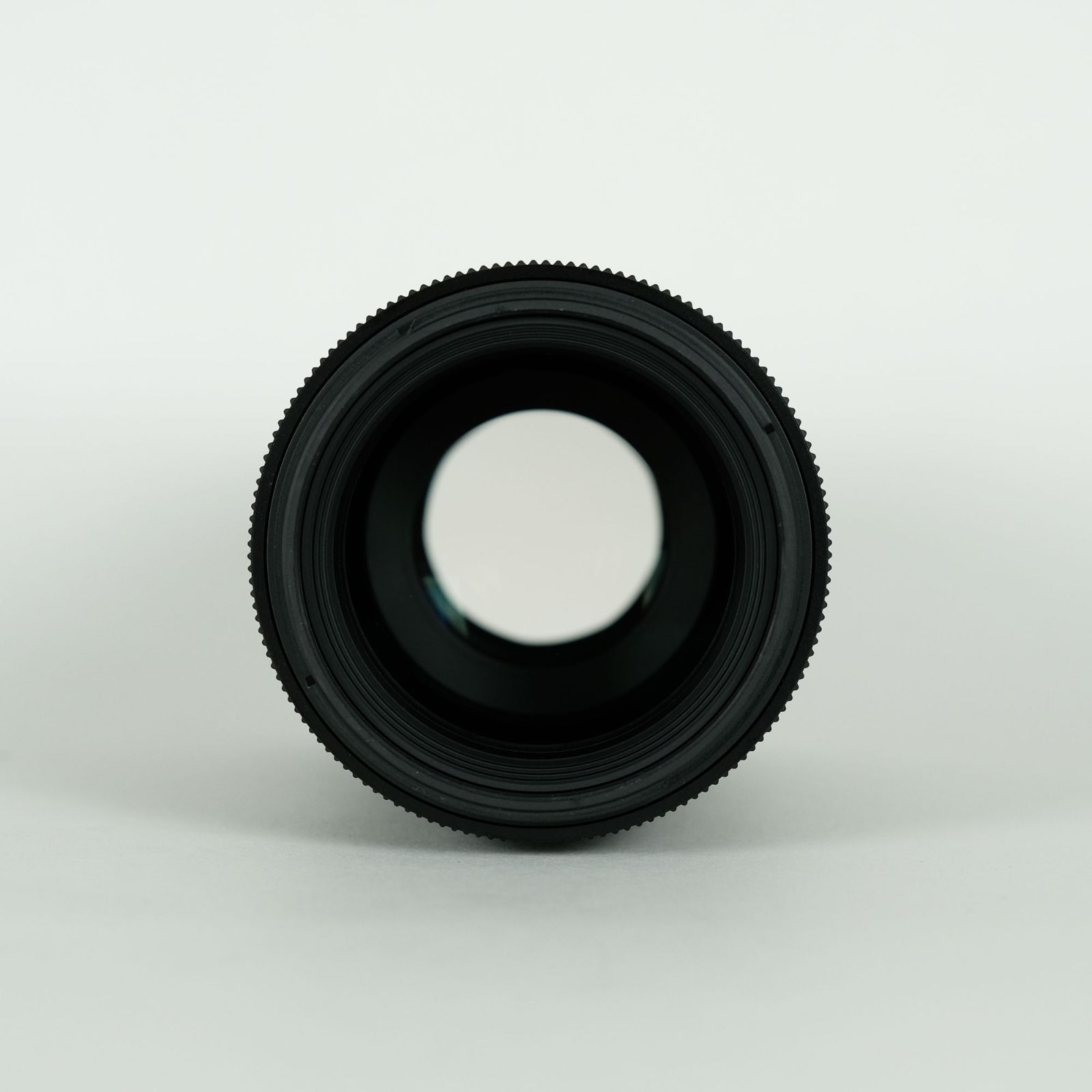  SIGMA 105 mm F 2 8 DG DN Macro Art ソニーE用 SONY Eマウント レンズ(単焦点) カメラ