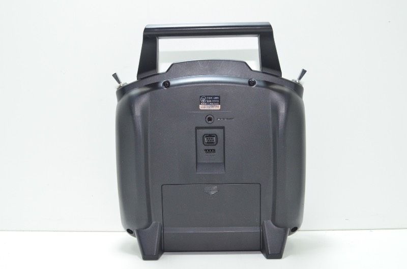  フタバ Futaba T 6 K V 3 S 2 4 GHz FHSS AIR 8 ch プロポ システム その他 ラジコン ドローン