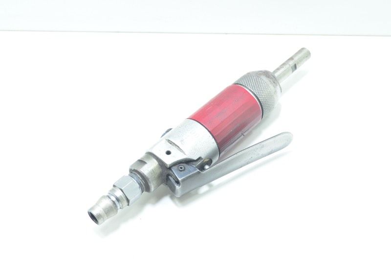 輪島塗り　赤　黒　御前　セット　茶碗　徳利　皿　工芸品　陶芸　バラ売りです。 輪島塗り 赤 黒 御前 セット 茶碗 徳利 皿 工芸品 陶芸 バラ売りです。