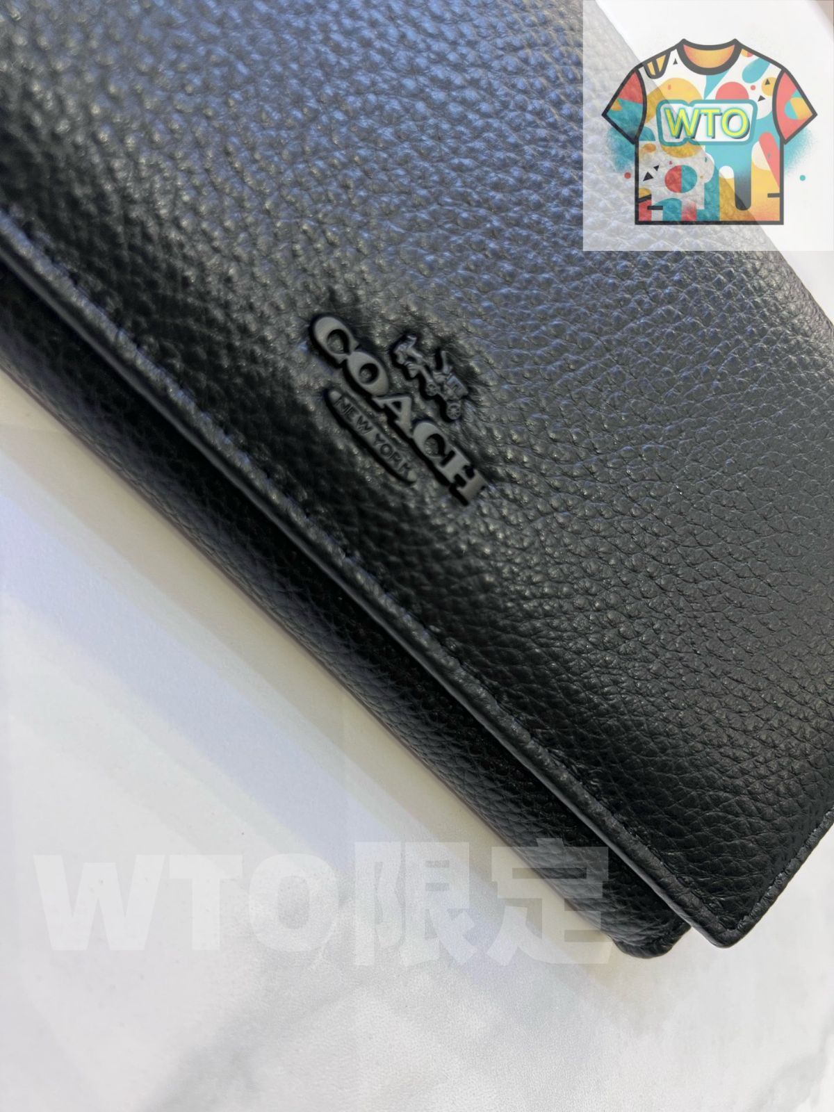 大容量で実用的