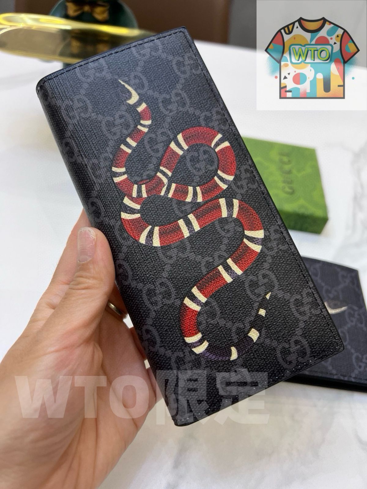 実用的でスタイリッシュなデザイン