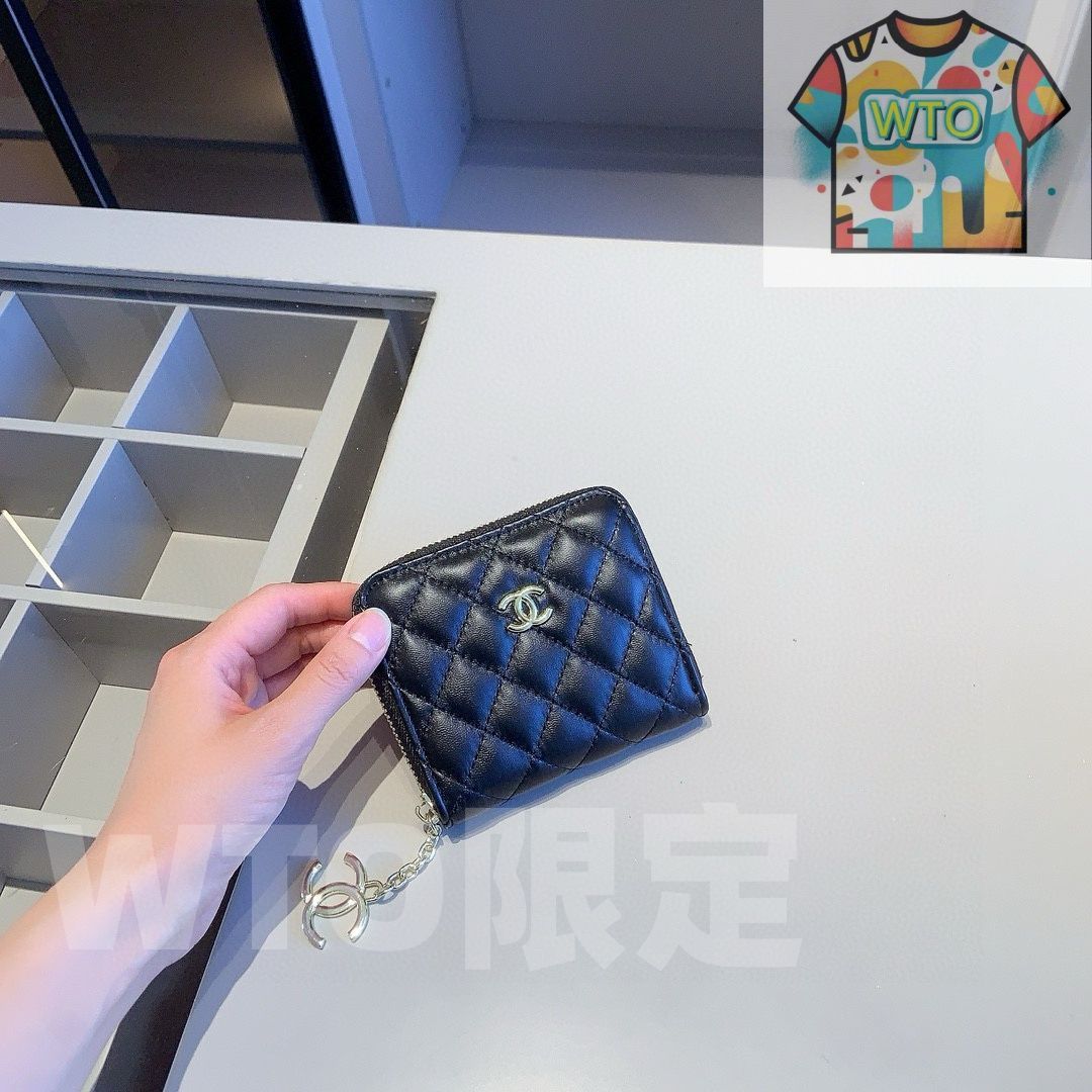 31バッグ＆ラウンドバッグ＆ウォレット