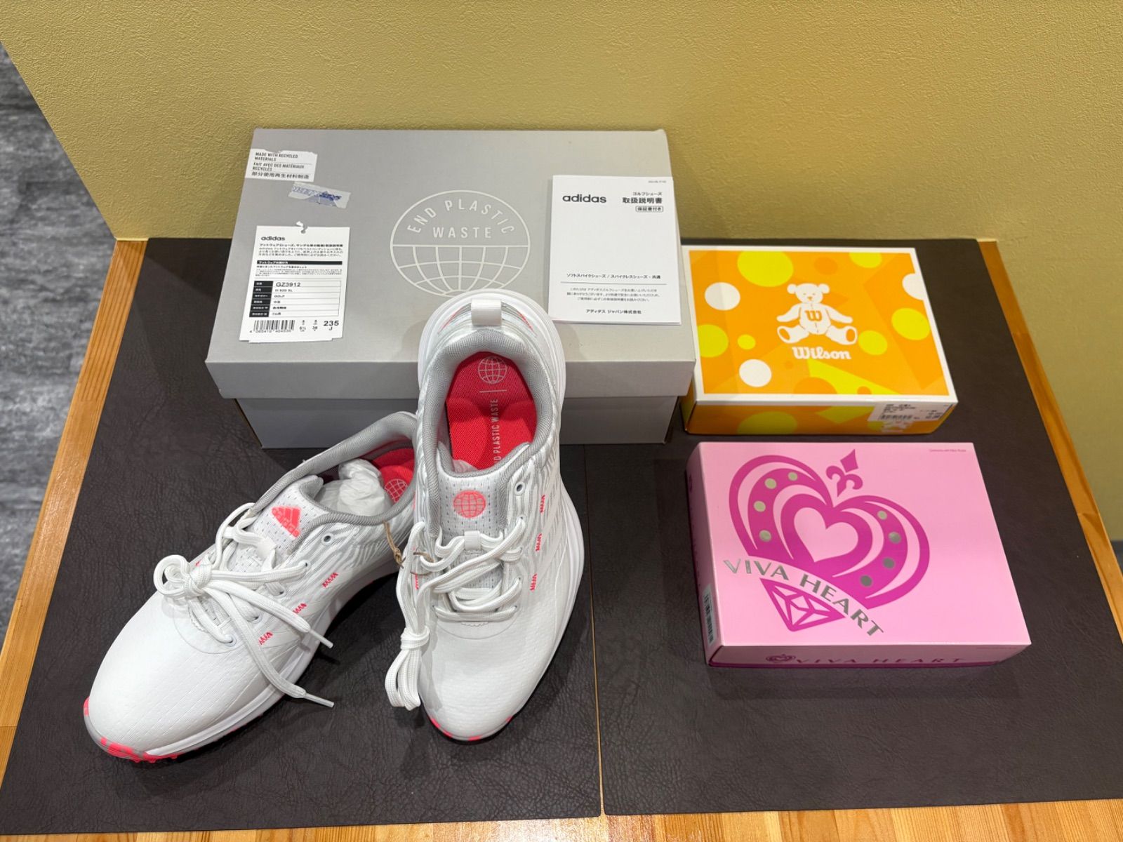 NAIKI ナイキ ロビーチェア ソファベッド ライトブルー リクライニング①