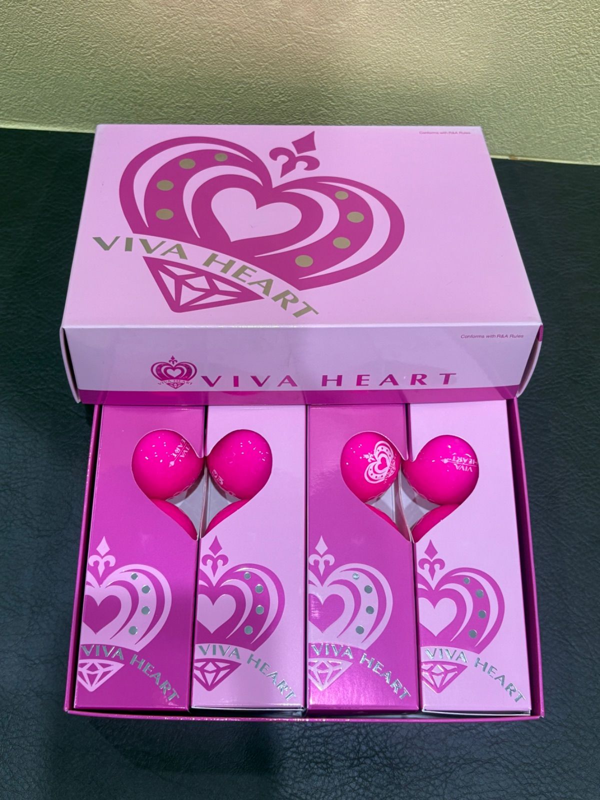 未使用 レディース アディダス ゴルフシューズ W S2G SL 23.5cm ゴルフ