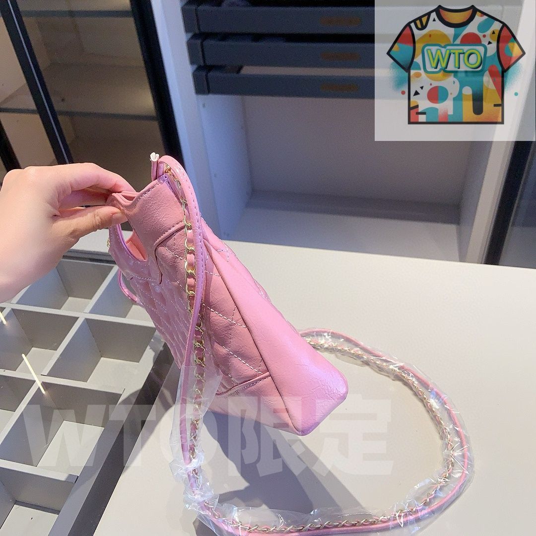 31バッグ＆ラウンドバッグ＆ウォレット