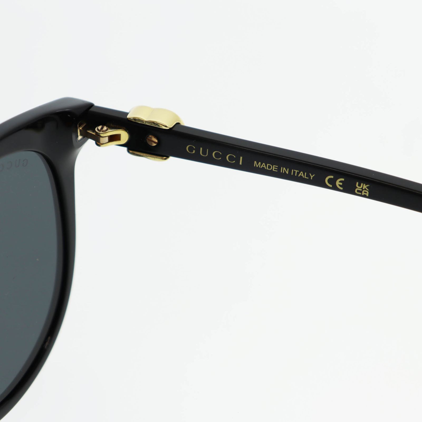 ブランド古着ベクトル