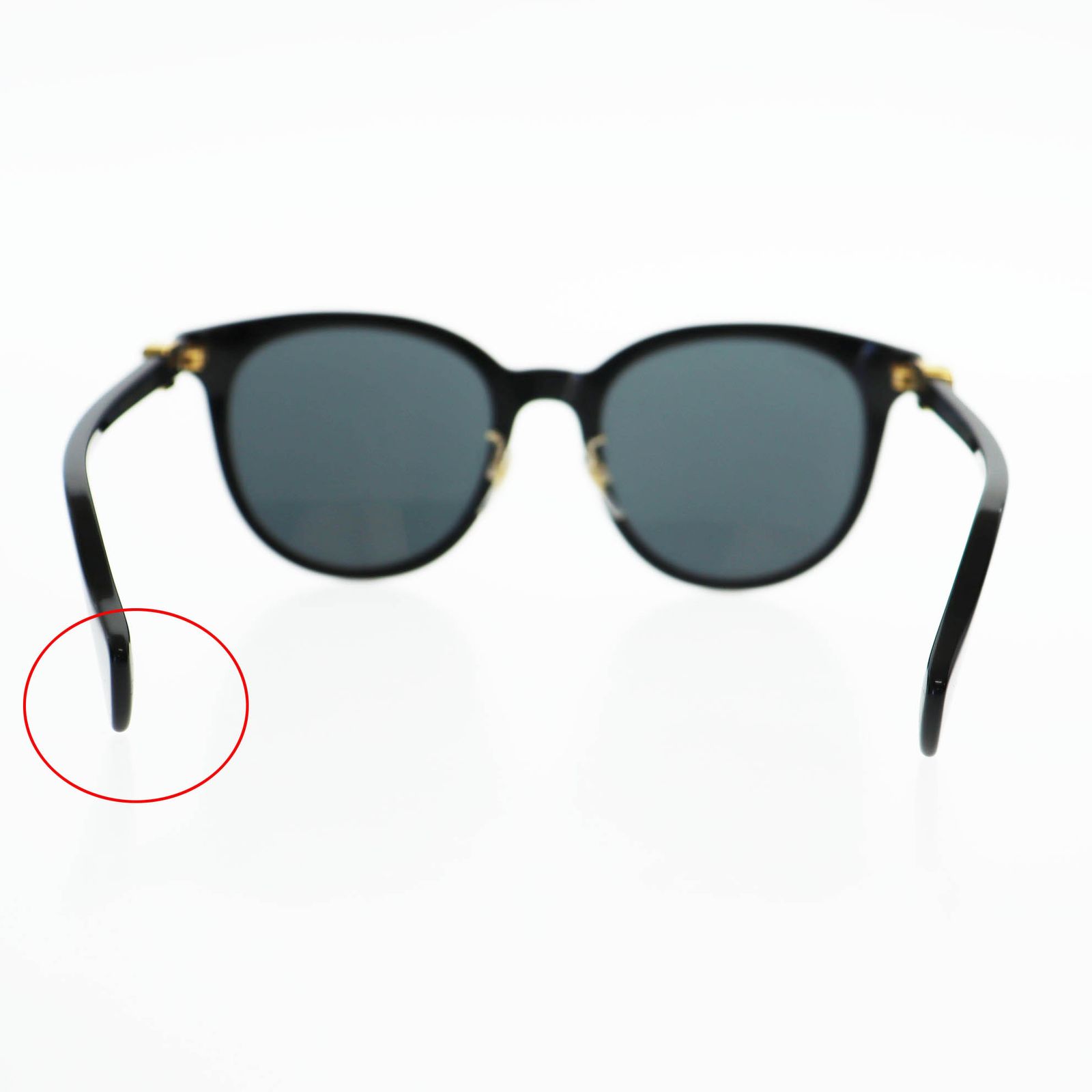 ブランド古着ベクトル