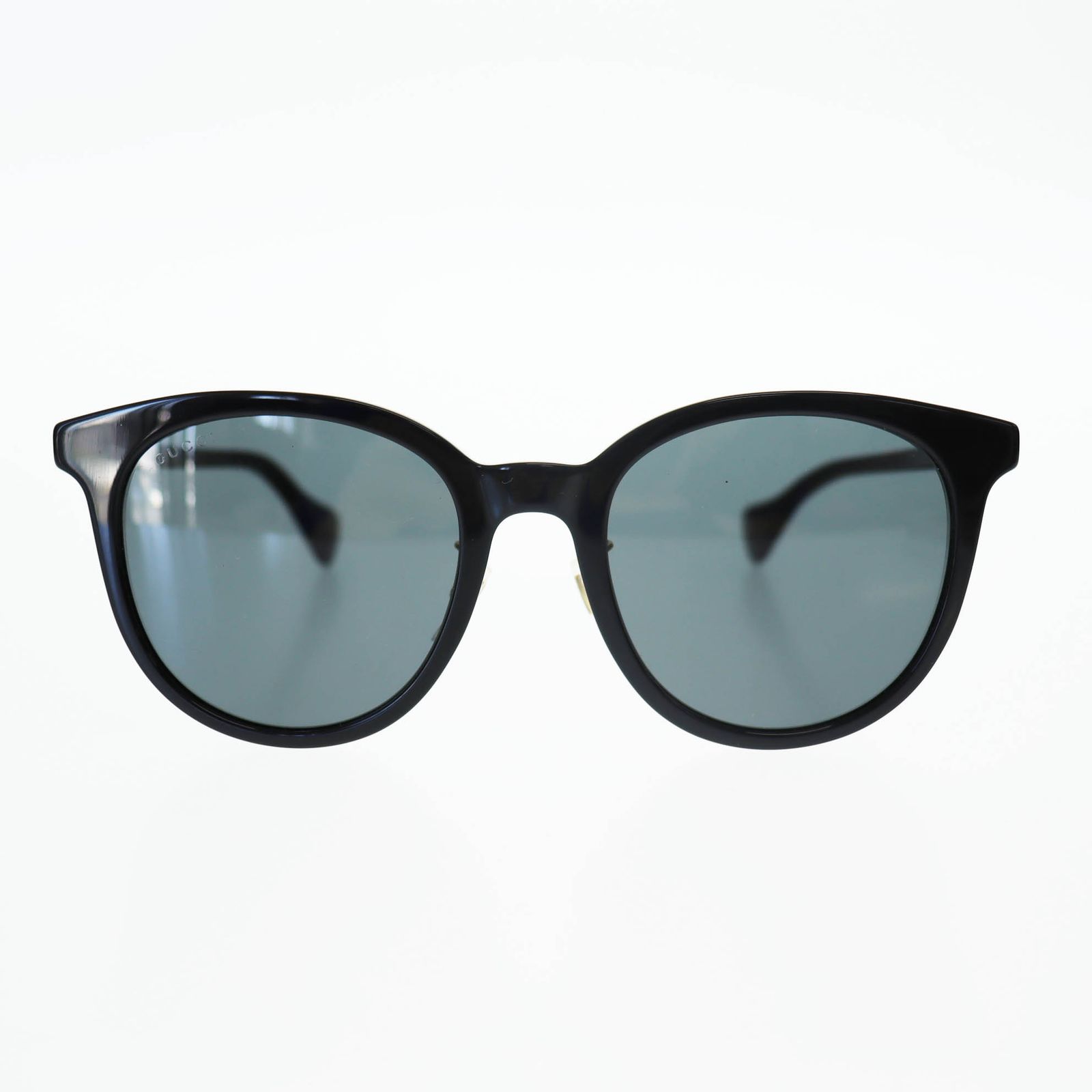 ブランド古着ベクトル