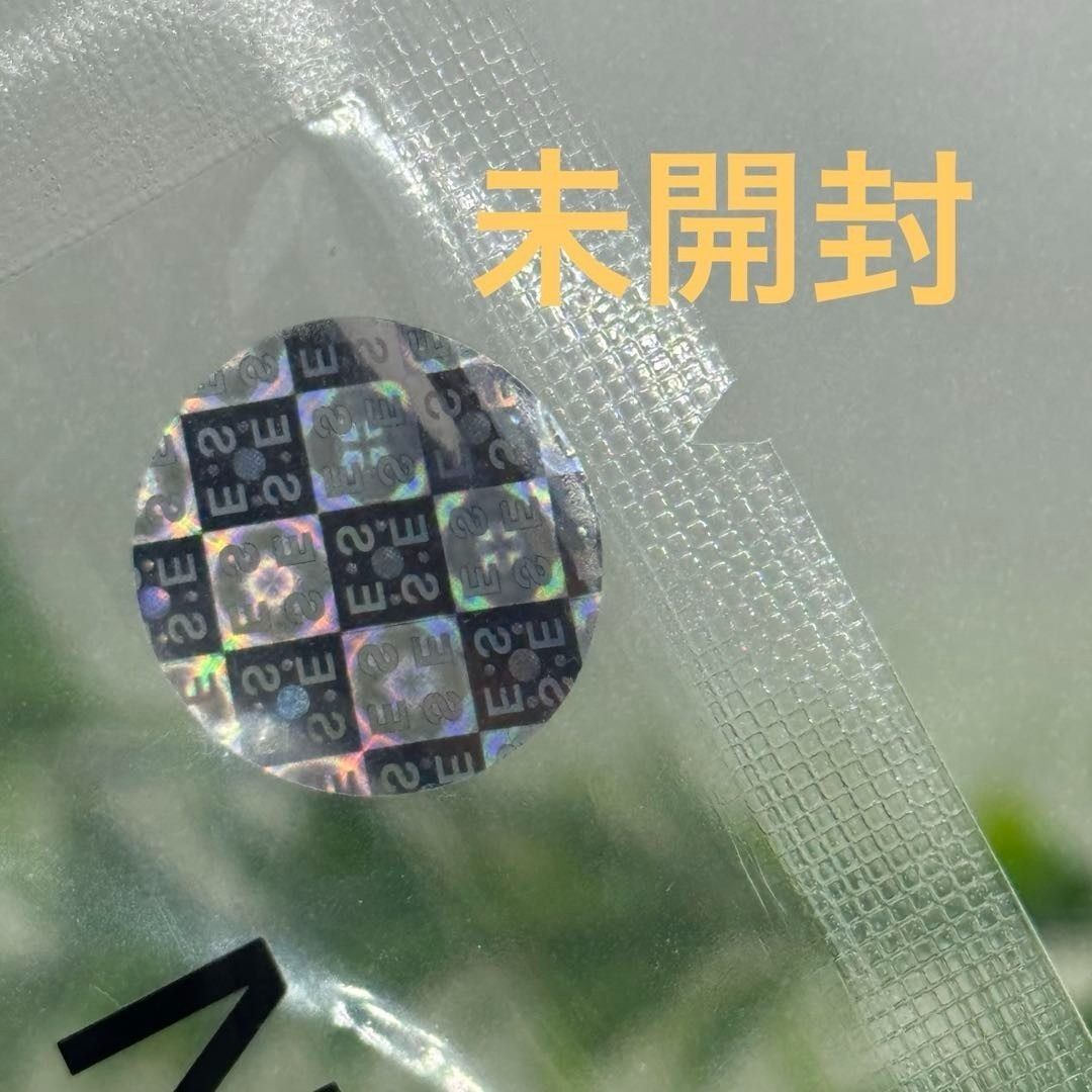 クロムハーツ ジッパー チェンジパース ケース シルバー ダガー クロムハーツ ダガー ジッパー チェンジパース3×4 コインケース 082755