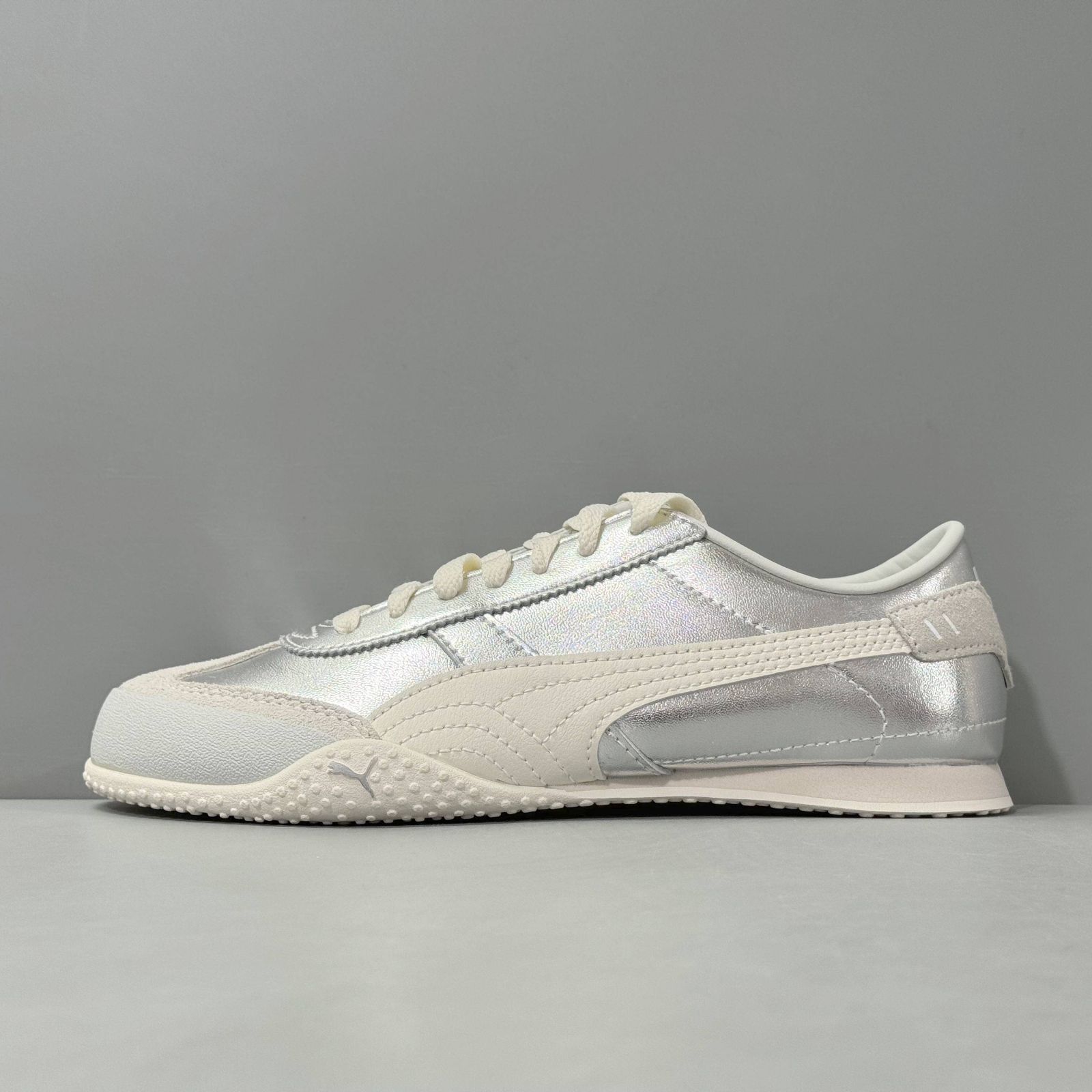 スピードキャット シューズ