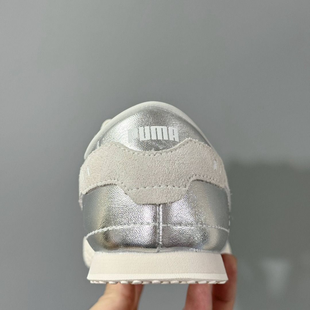 プーマ スピードキャット