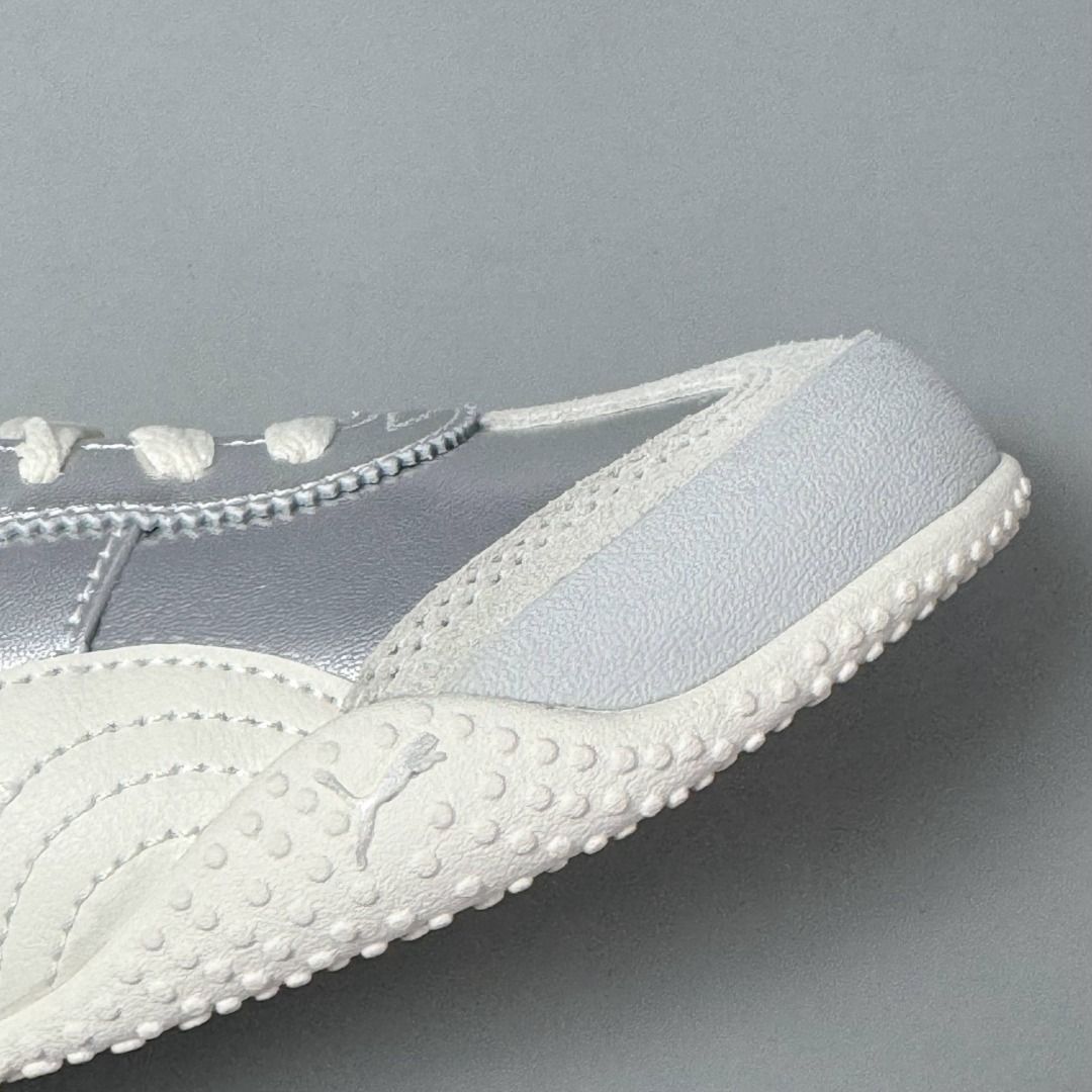 スピードキャット シューズ