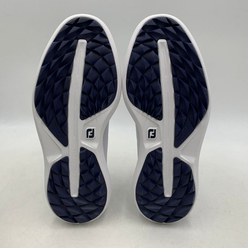 57948J トラディションズ