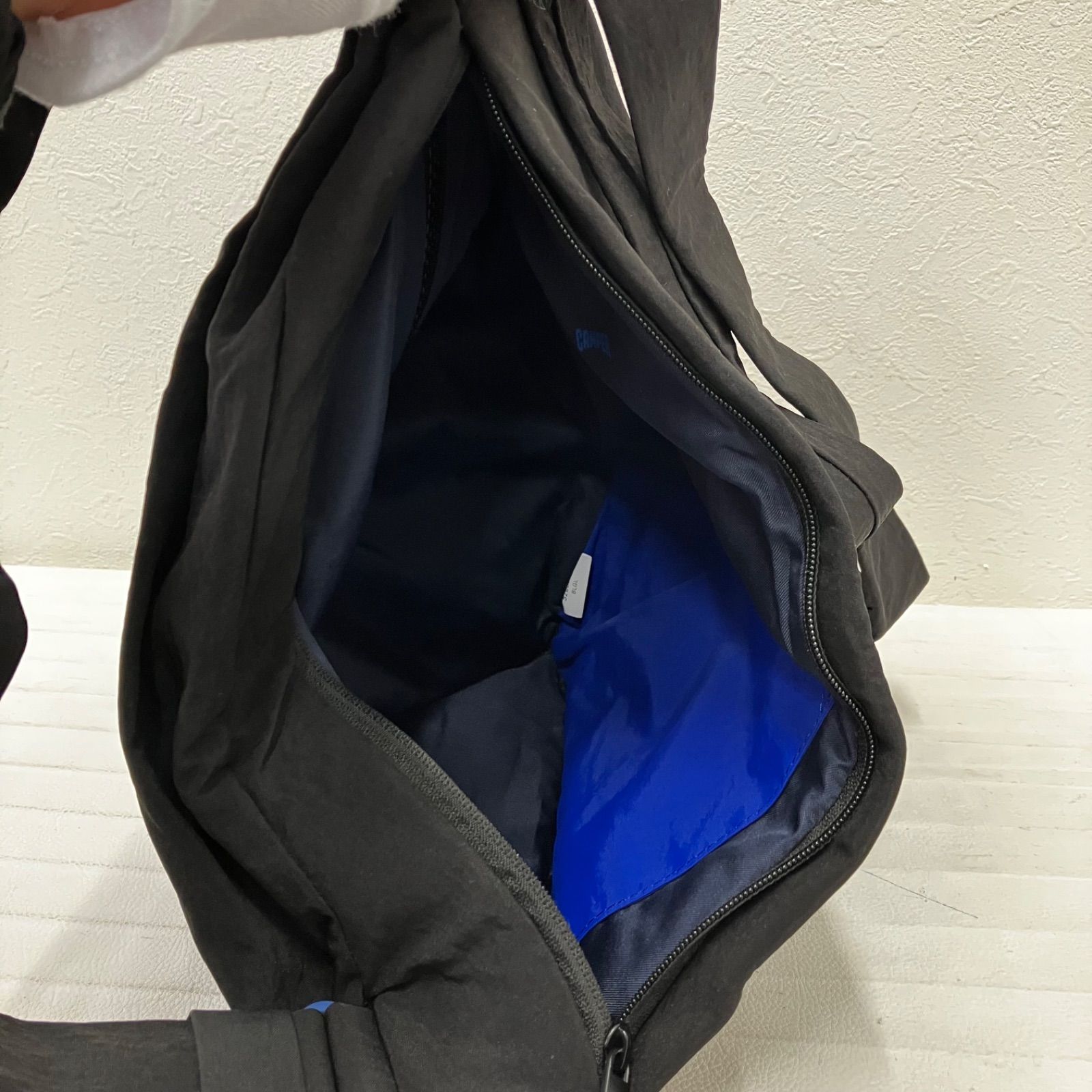 レディース メンズ