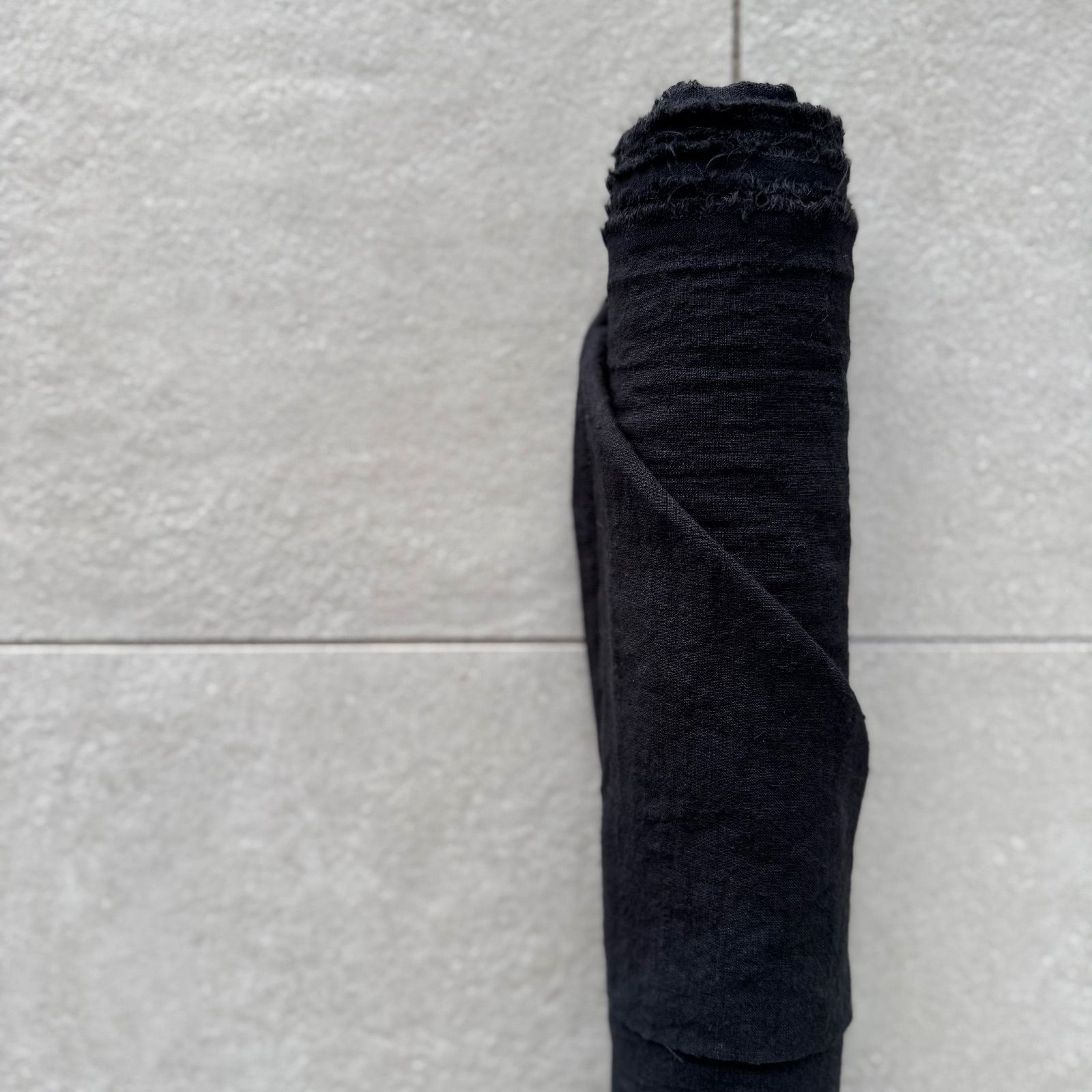 リネンドルチェ 湯洗い無料＆