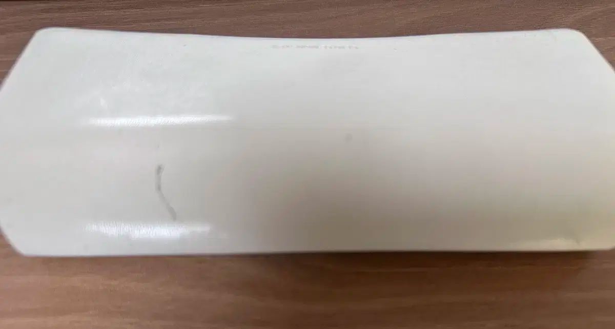  GENTLE MONSTER ジェントルモンスター Heizer サングラス サングラス 小物