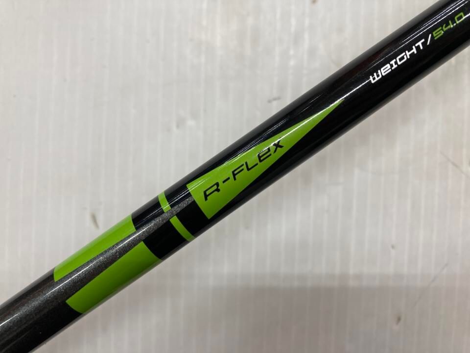 SURE DD 2.0 MI | 27 | R オンライン | EXSAR (SURE DD 2.0 MI