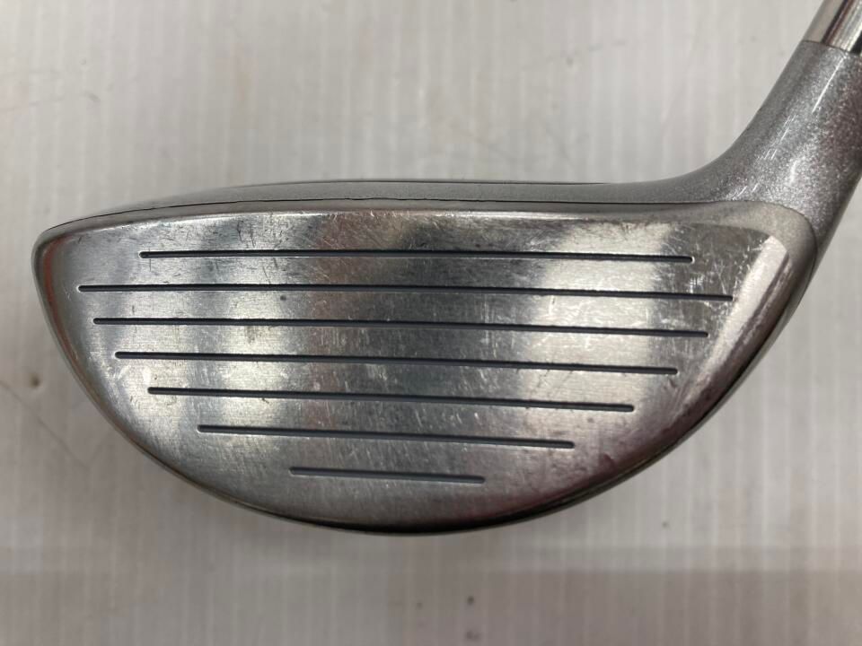 SURE DD 2.0 MI 27 R EXSAR ユーティリティ ミズノ 最短