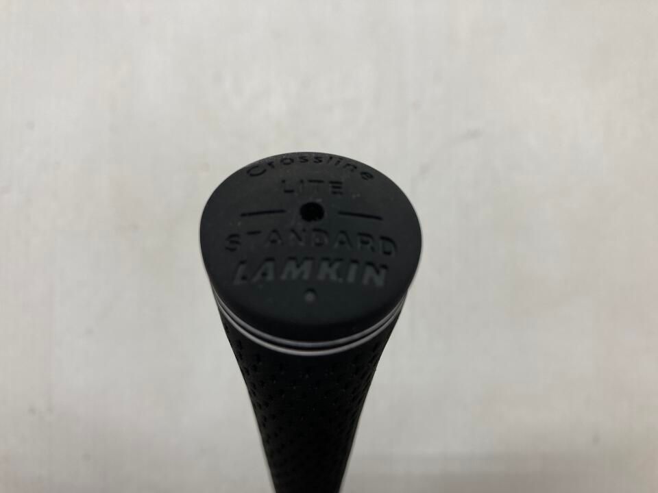 SURE DD 2.0 MI | 27 | R オンライン | EXSAR (SURE DD 2.0 MI