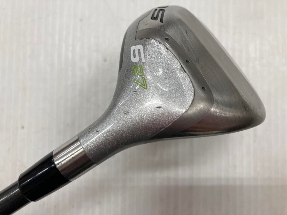 SURE DD 2.0 MI | 27 | R オンライン | EXSAR (SURE DD 2.0 MI