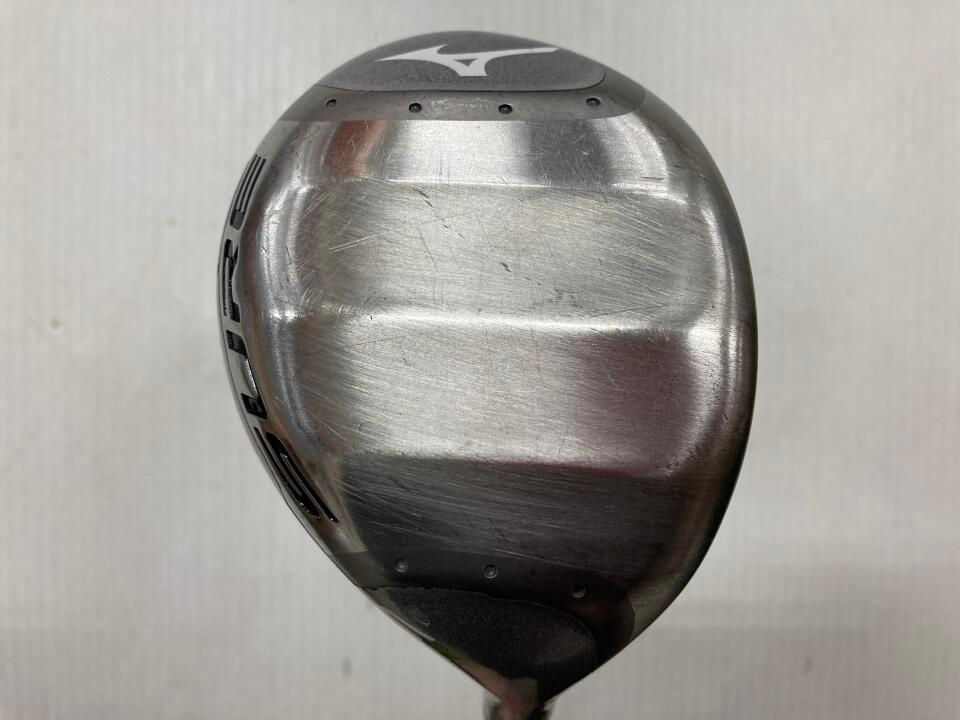 SURE DD 2.0 MI 27 R EXSAR SURE DD 2.0 MI ユーティリティ ミズノ 最短