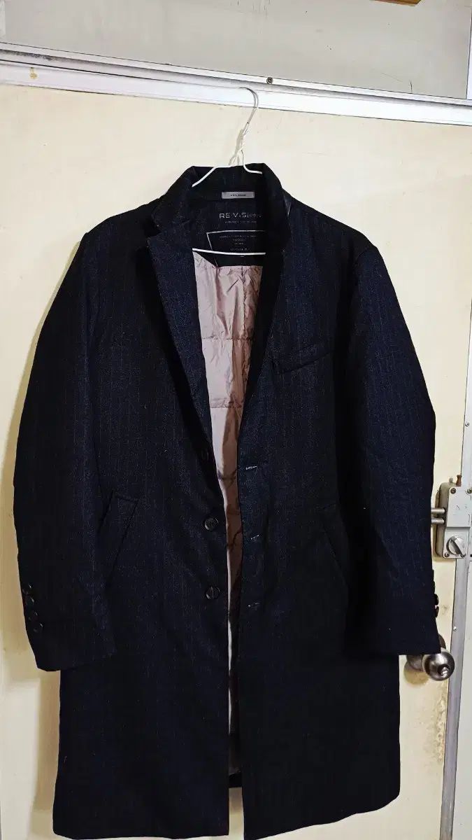 ジークフリーミームグース95サイズ