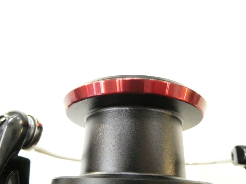 シマノ 20ヴァンフォード C3000HG 02-8211120010