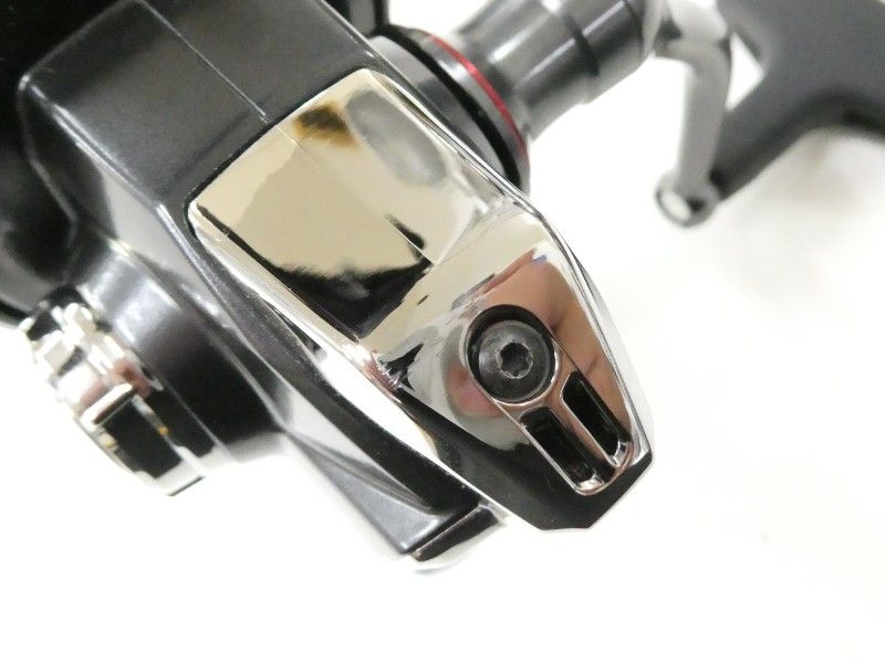 20ヴァンフォード