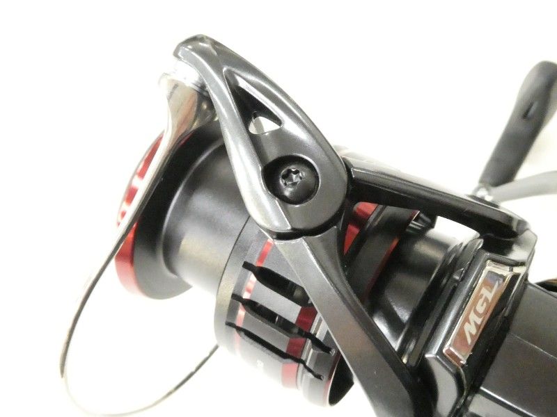 20ヴァンフォード